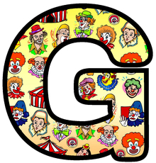 Deko-Zirkus-ABC-Clowns_G.jpg